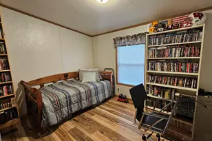 2285 15th Dr, Adams, WI 53934 - Photo 22