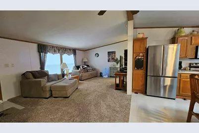 2285  15th Dr, Adams, WI 53934 - Photo 10