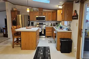 2285 15th Dr, Adams, WI 53934 - Photo 6