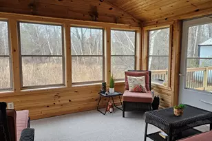 2285 15th Dr, Adams, WI 53934 - Photo 12