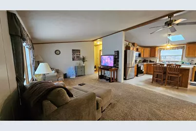 2285  15th Dr, Adams, WI 53934 - Photo 8