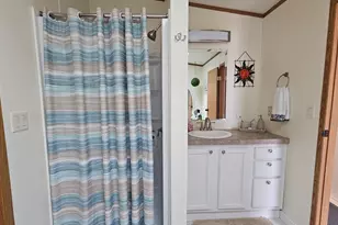 2285 15th Dr, Adams, WI 53934 - Photo 18