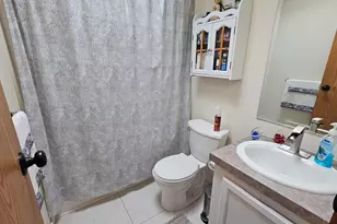 2285 15th Dr, Adams, WI 53934 - Photo 24