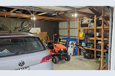 2285  15th Dr, Adams, WI 53934 - Photo 34