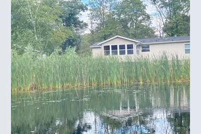 2285  15th Dr, Adams, WI 53934 - Photo 28