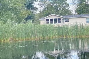 2285 15th Dr, Adams, WI 53934 - Photo 28