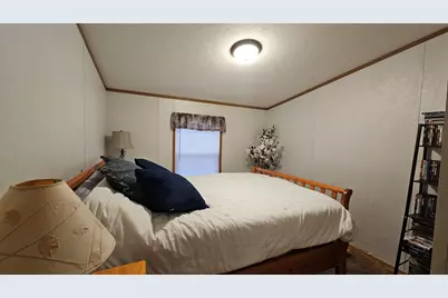 2285  15th Dr, Adams, WI 53934 - Photo 20