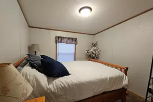 2285 15th Dr, Adams, WI 53934 - Photo 20