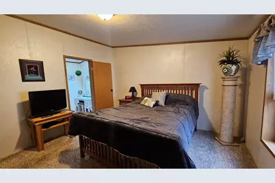 2285  15th Dr, Adams, WI 53934 - Photo 16