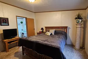 2285 15th Dr, Adams, WI 53934 - Photo 16