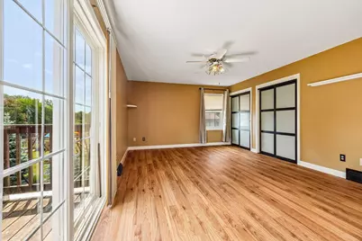 W183S8590  Sue Marie Ln, Muskego, WI 53150 - Photo 22