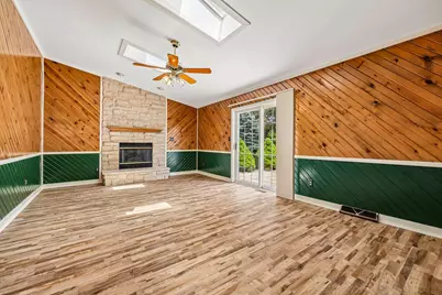 W183S8590  Sue Marie Ln, Muskego, WI 53150 - Photo 2
