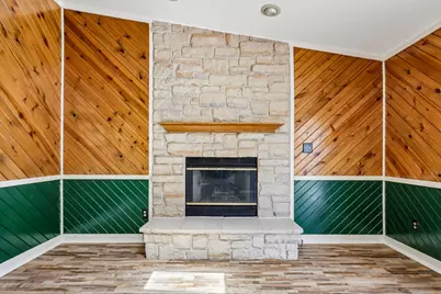 W183S8590  Sue Marie Ln, Muskego, WI 53150 - Photo 8