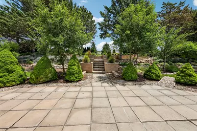 W183S8590  Sue Marie Ln, Muskego, WI 53150 - Photo 34