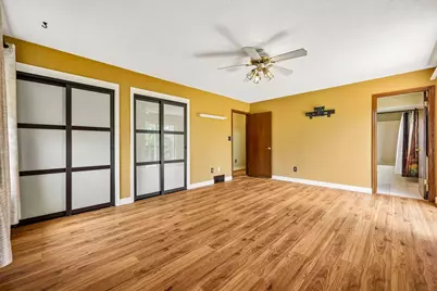 W183S8590  Sue Marie Ln, Muskego, WI 53150 - Photo 20