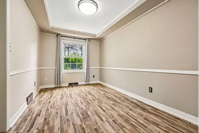 W183S8590  Sue Marie Ln, Muskego, WI 53150 - Photo 16