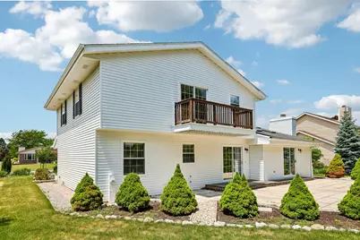 W183S8590  Sue Marie Ln, Muskego, WI 53150 - Photo 32