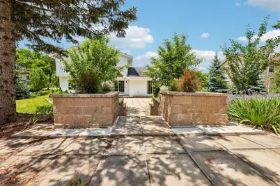 W183S8590  Sue Marie Ln, Muskego, WI 53150 - Photo 38