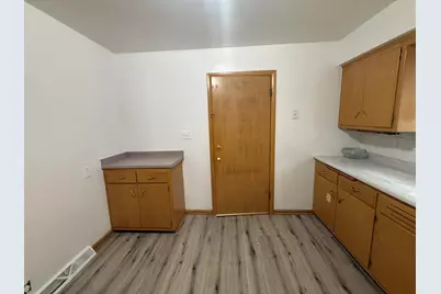 4683 N 68th St, Milwaukee, WI 53218 - Photo 6