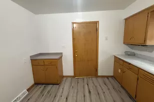 4683 N 68th St, Milwaukee, WI 53218 - Photo 6