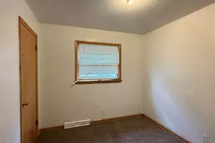 4683 N 68th St, Milwaukee, WI 53218 - Photo 10