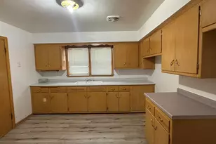 4683 N 68th St, Milwaukee, WI 53218 - Photo 4