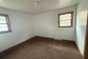 4683 N 68th St, Milwaukee, WI 53218 - Photo 8