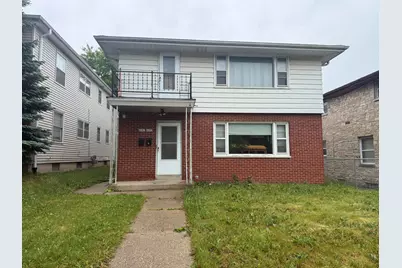 4683 N 68th St, Milwaukee, WI 53218 - Photo 1