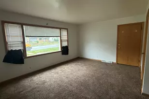 4683 N 68th St, Milwaukee, WI 53218 - Photo 2