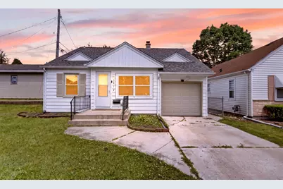 3012  Dwight St, Racine, WI 53403 - Photo 1
