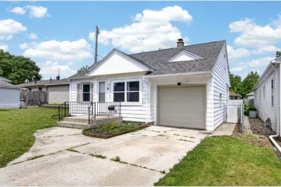 3012  Dwight St, Racine, WI 53403 - Photo 22