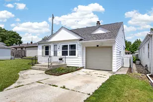 3012 Dwight St, Racine, WI 53403 - Photo 22