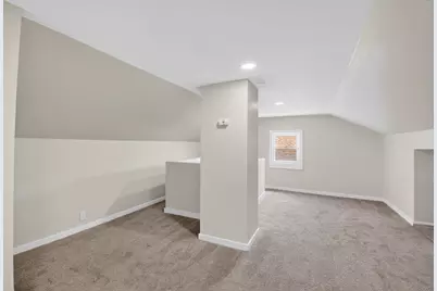 3012  Dwight St, Racine, WI 53403 - Photo 14