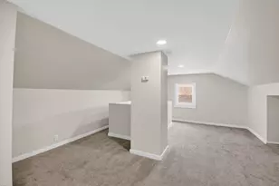 3012 Dwight St, Racine, WI 53403 - Photo 14