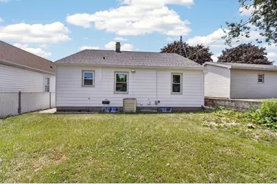 3012  Dwight St, Racine, WI 53403 - Photo 18