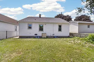 3012 Dwight St, Racine, WI 53403 - Photo 18