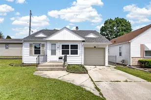 3012 Dwight St, Racine, WI 53403 - Photo 2