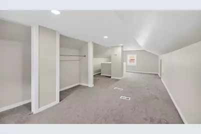 3012  Dwight St, Racine, WI 53403 - Photo 12