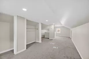 3012 Dwight St, Racine, WI 53403 - Photo 12