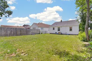3012 Dwight St, Racine, WI 53403 - Photo 20