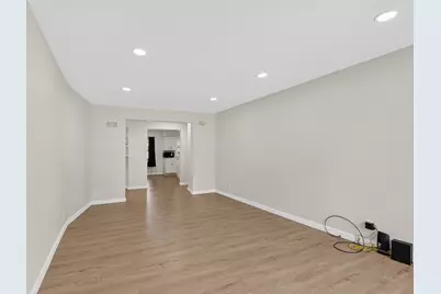 3012  Dwight St, Racine, WI 53403 - Photo 6