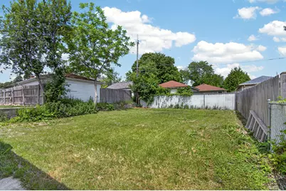 3012  Dwight St, Racine, WI 53403 - Photo 18