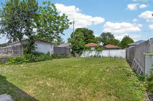 3012 Dwight St, Racine, WI 53403 - Photo 18