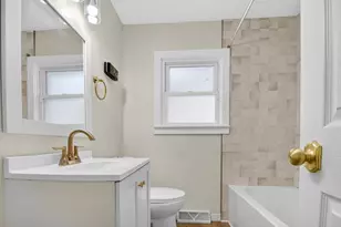 3012 Dwight St, Racine, WI 53403 - Photo 8