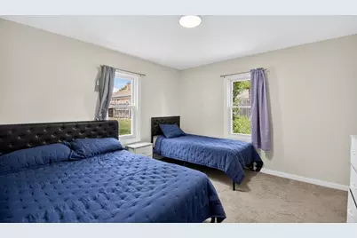 3012  Dwight St, Racine, WI 53403 - Photo 10