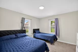 3012 Dwight St, Racine, WI 53403 - Photo 10