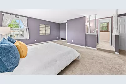 21565  Ann Rita Dr, Brookfield, WI 53045 - Photo 24