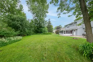21565 Ann Rita Dr, Brookfield, WI 53045 - Photo 22