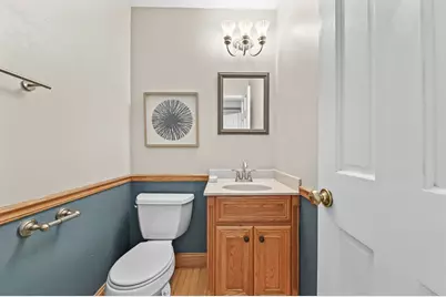 21565  Ann Rita Dr, Brookfield, WI 53045 - Photo 16