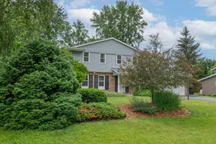 21565 Ann Rita Dr, Brookfield, WI 53045 - Photo 2